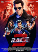 你不可不知的诸天剑道游戏技巧